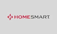 HOME SMART REAL ESTATE