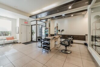 19777-19795 Ch Sainte-Marie, Kirkland, QC for lease Interior Photo- Image 2 of 11