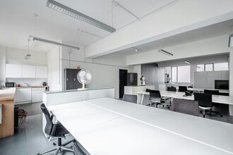 1-3 Coate St, London for lease Interior Photo- Image 2 of 8