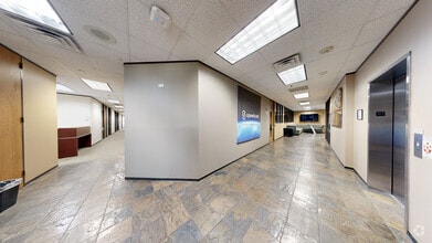 4400 S Sam Houston Pky E, Houston, TX à louer Numérisation 3D de Matterport- Image 1 de 1
