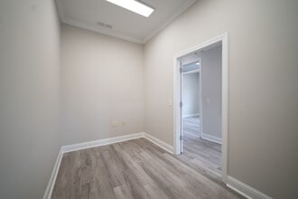 5755 N Point Pky, Alpharetta, GA for lease Interior Photo- Image 1 of 6