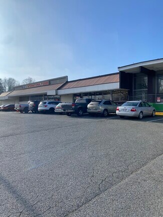 Plus de détails pour 3910-3918 Portland Ave, Tacoma, WA - Commerce de détail à louer