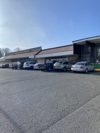 More details for 3910-3918 Portland Ave, Tacoma, WA - Retail for Lease