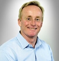Matthew Stockford