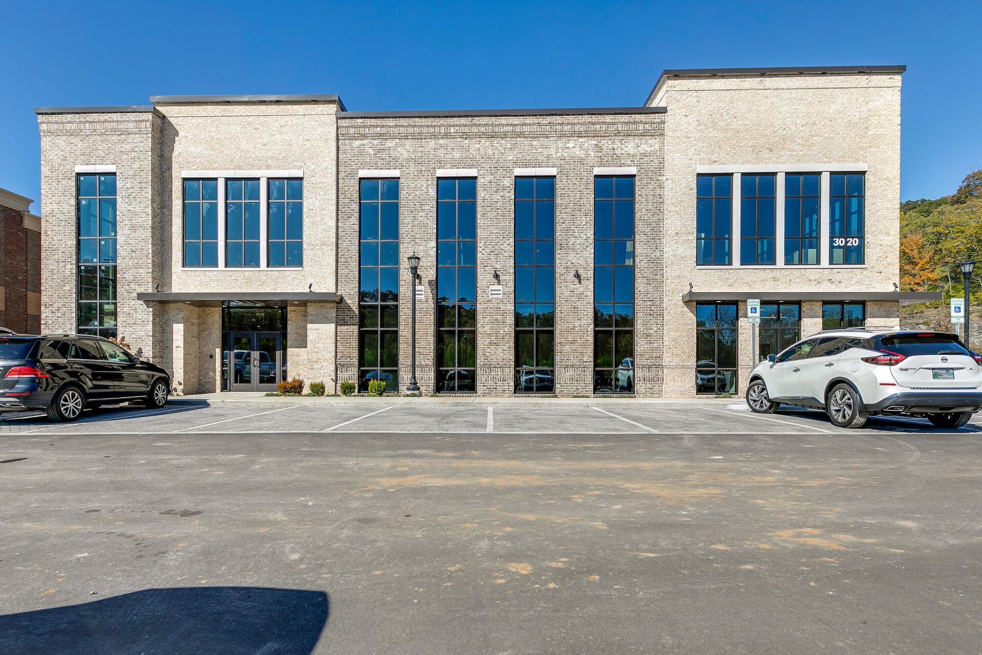 3020 Stansberry Ln, Franklin, TN à louer Photo intérieure- Image 1 de 20