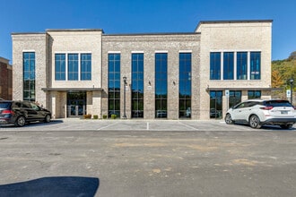 3020 Stansberry Ln, Franklin, TN à louer Photo intérieure- Image 1 de 20