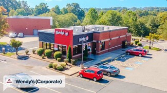 More details for 4461 Cheshire Station Way, Dale City, VA - Retail for Sale