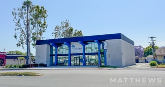More details for 2211 N Bellflower Blvd, Long Beach, CA - Retail for Sale