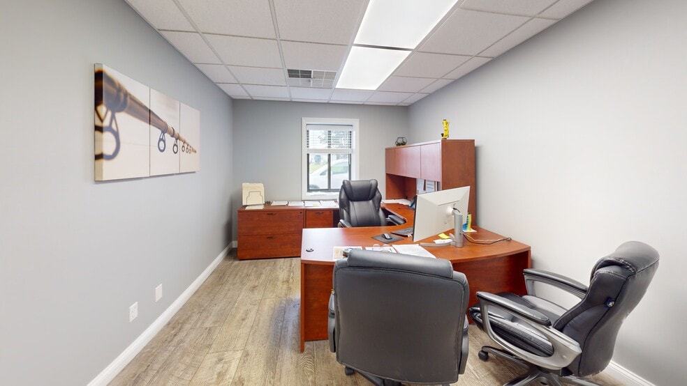 9700 Looney Rd, Piqua, OH for sale - Building Photo - Image 3 of 13