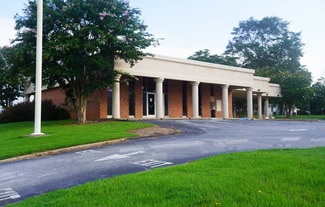 More details for 555 Big a Rd, Toccoa, GA - Retail for Lease