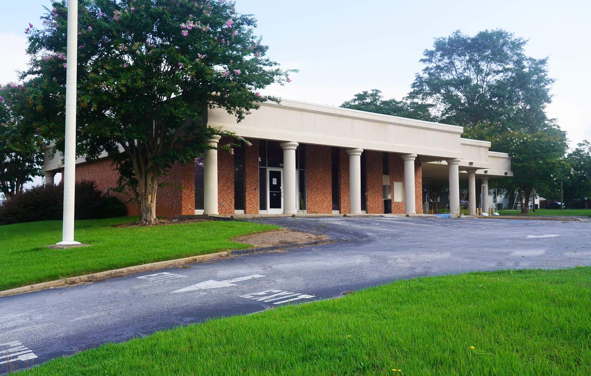 555 Big a Rd, Toccoa, GA for sale Primary Photo- Image 1 of 8