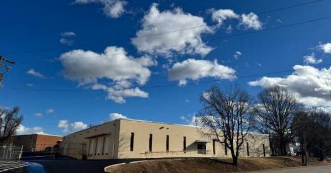 More details for 2216 Magnolia St, Richmond, VA - Industrial for Lease