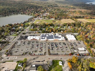 More details for 1-33 Marshall Hill Rd, West Milford, NJ - Retail for Lease