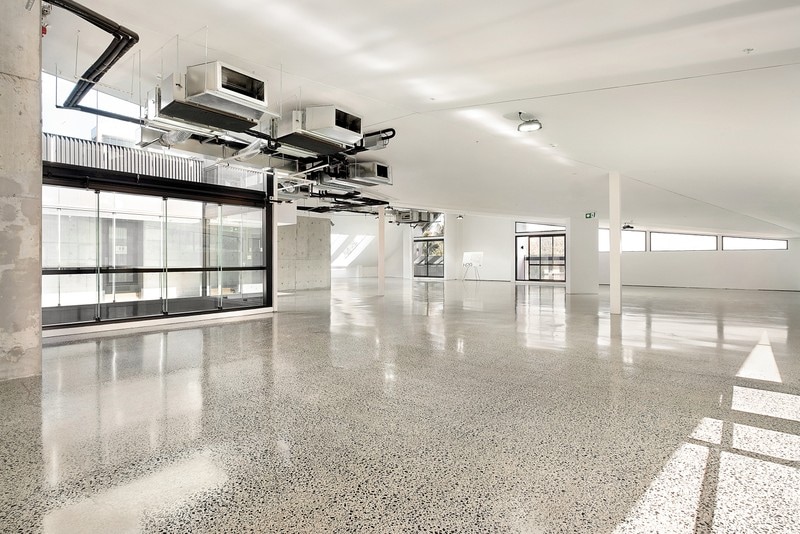 29-41 Hutchinson St, Surry Hills for lease Interior Photo- Image 1 of 3