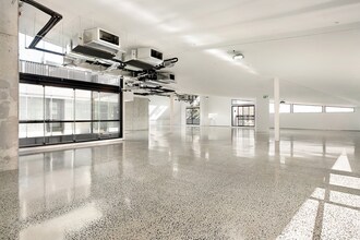 29-41 Hutchinson St, Surry Hills for lease Interior Photo- Image 1 of 3