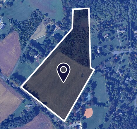 14321 Darnestown Road, Gaithersburg, MD à vendre Photo du bâtiment- Image 1 de 2