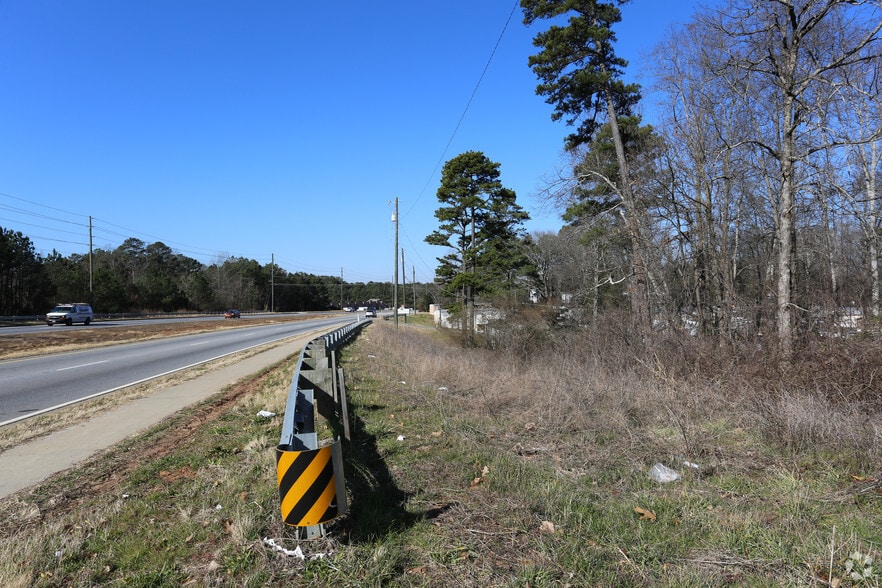 5737 Highway 92, Acworth, GA for sale - Other - Image 2 of 3