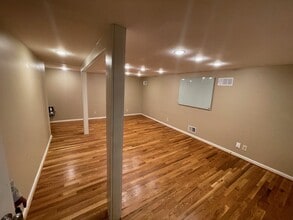 203 E Side Sq, Huntsville, AL for lease Interior Photo- Image 1 of 3