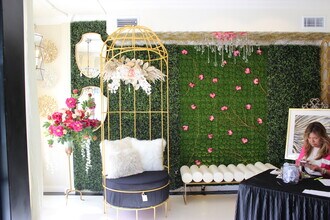 3336 E Ridge Rd, Lansing, IL for lease Interior Photo- Image 1 of 8