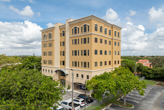 More details for 2387 W 68th St, Hialeah, FL - Office/Medical for Lease