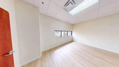 700 E Silverado Ranch Blvd, Las Vegas, NV for lease Interior Photo- Image 2 of 17
