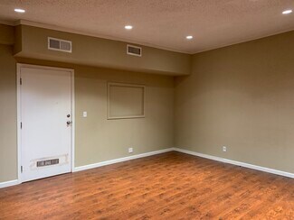 Plus de détails pour 135 N Victory Blvd, Burbank, CA - Bureau à louer