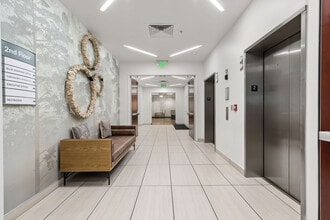 180 N University Ave, Provo, UT for lease Lobby- Image 2 of 24