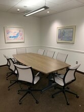 6500 Seven Locks Rd, Cabin John, MD à louer Photo intérieure- Image 1 de 2