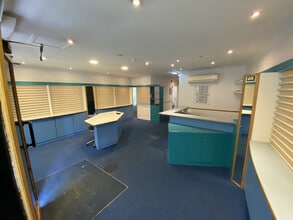 137-139 Gorgie Rd, Edinburgh à louer Photo intérieure- Image 1 de 2