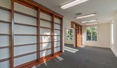 8417 Patterson Ave, Richmond, VA for lease Interior Photo- Image 1 of 3