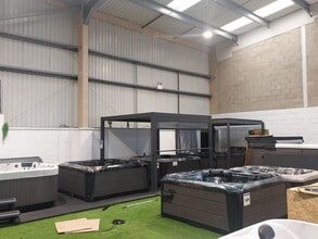 Kingstanding Way, Tunbridge Wells à louer Photo intérieure- Image 1 de 3