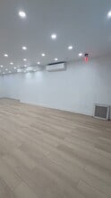 200 Meserole St, Brooklyn, NY for lease - Commercial Listing Video 