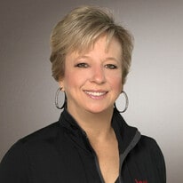 Vallery Frink