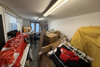 Station Rd, East Preston à louer Photo intérieure- Image 1 de 1