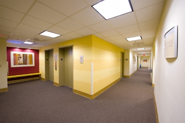 1740 South St, Philadelphia, PA à louer - Photo intérieure - Image 3 de 26