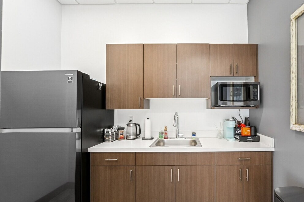 27971 Washington 410, Buckley, WA à louer Photo intérieure- Image 1 de 13