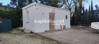 More details for Land for Sale