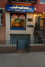 176 Atlantic Ave, Brooklyn, NY for lease Interior Photo- Image 2 of 3