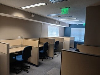 More details for 1347 Jefferson St, Macon-Bibb, GA - Office for Lease