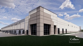 More details for 7063 Weber, Ladson, SC - Industrial for Lease