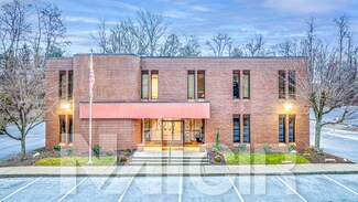 Plus de détails pour 1015 Mumma Rd, Lemoyne, PA - Bureau à louer