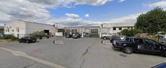 More details for Flex for Lease