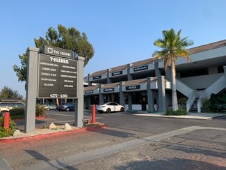 More details for 4272-4470 Katella Ave, Los Alamitos, CA - Office, Retail for Lease