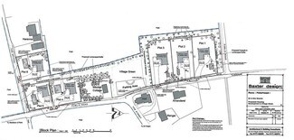 More details for The Street, Peterhead - Land for Sale