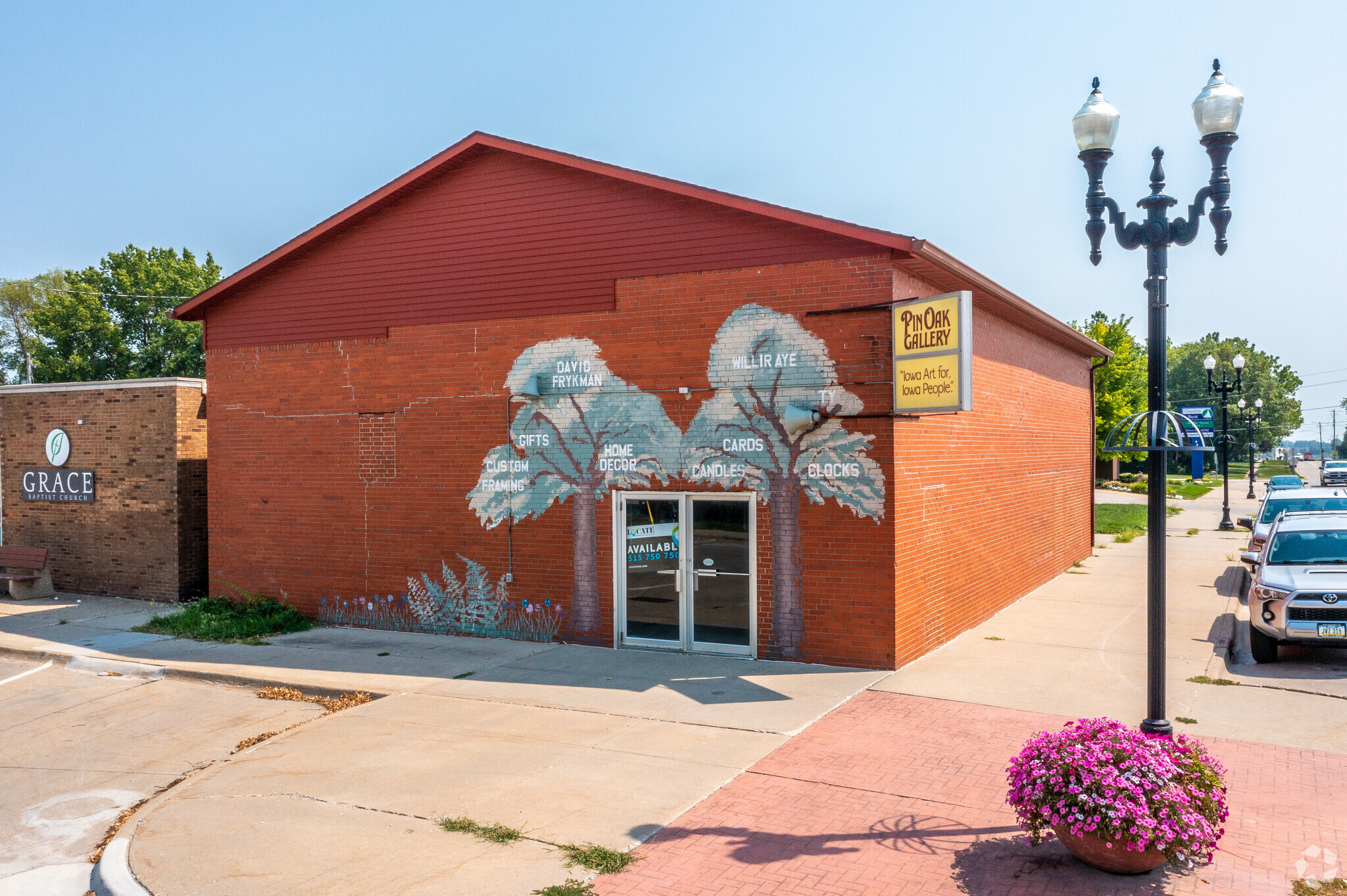 405 6th St, Waukee, IA for sale Building Photo- Image 1 of 1