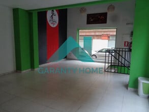 Retail in Cáceres, Cáceres for lease Interior Photo- Image 2 of 8