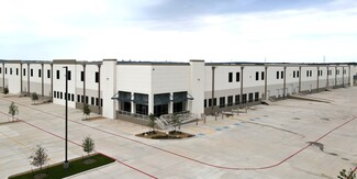 Plus de détails pour 17745 Lookout Rd, Schertz, TX - Industriel à louer