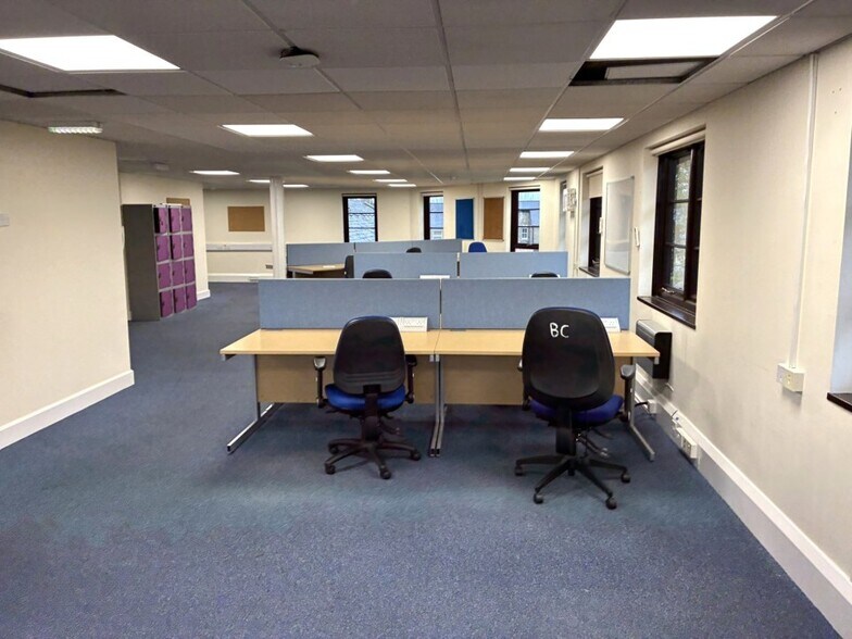 13-26 Swanns Rd, Cambridge à vendre - Photo intérieure - Image 3 de 5