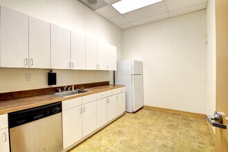 290 Nickel St, Broomfield, CO for lease Interior Photo- Image 2 of 4