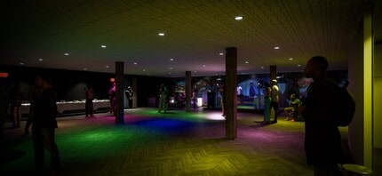 39-49 Tucker St, Trenton, NJ à vendre Autre- Image 2 de 13